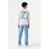 Jongens T-shirt A53606
