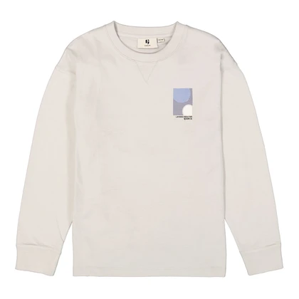 Jongens T-shirt A53606