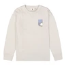Jongens T-shirt A53606