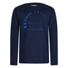 Jongens T-shirt Abel