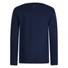 Jongens T-shirt Abel