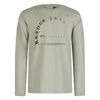 Jongens T-shirt Abel