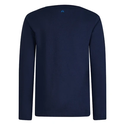 Jongens T-shirt Abel