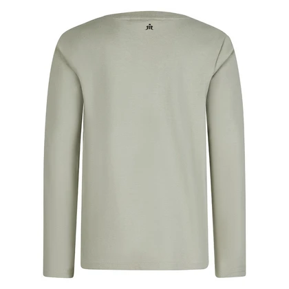 Jongens T-shirt Abel