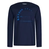 Jongens T-shirt Abel