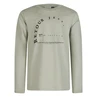 Jongens T-shirt Abel