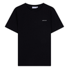 Jongens T-shirt AMK 1000 Justin