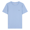 Jongens T-shirt AMK 1000 Justin