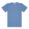 Jongens T-shirt AMK 1000 Justin