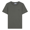 Jongens T-shirt AMK 1000 Justin