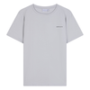 Jongens T-shirt AMK 1000 Justin