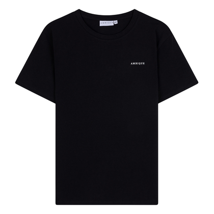 Jongens T-shirt AMK 1000 Justin
