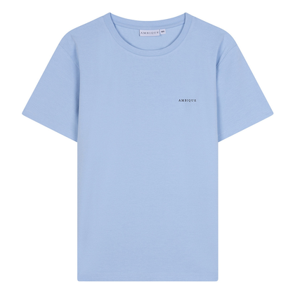 Jongens T-shirt AMK 1000 Justin