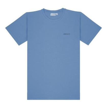 Jongens T-shirt AMK 1000 Justin