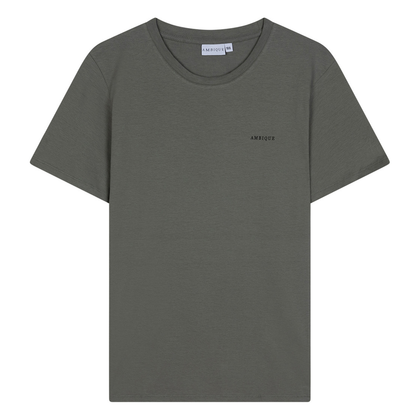 Jongens T-shirt AMK 1000 Justin