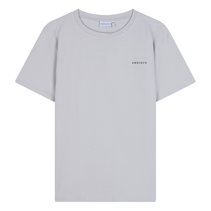 Jongens T-shirt AMK 1000 Justin