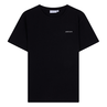 Jongens T-shirt AMK 1000 Justin
