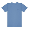 Jongens T-shirt AMK 1000 Justin
