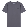 Jongens T-shirt AMK 1000 Justin