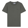 Jongens T-shirt AMK 1000 Justin
