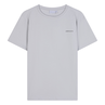 Jongens T-shirt AMK 1000 Justin
