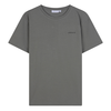 Jongens T-shirt AMK 1015 Dex