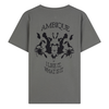 Jongens T-shirt AMK 1015 Dex