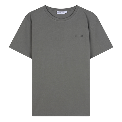 Jongens T-shirt AMK 1015 Dex