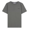 Jongens T-shirt AMK 1015 Dex