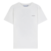 Jongens T-shirt AMK 1018 Eden