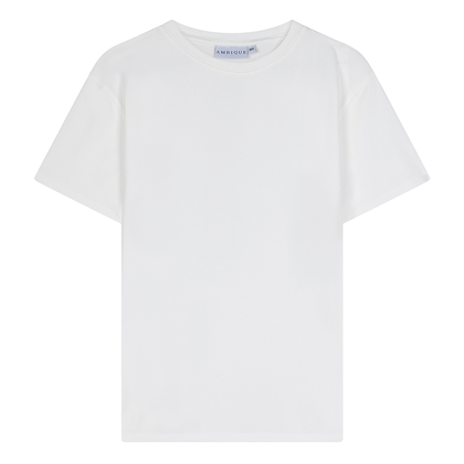 Jongens T-shirt AMK1012 Kai