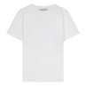 Jongens T-shirt AMK1012 Kai