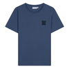 Jongens T-shirt AMK1013 Dave