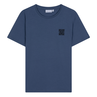 Jongens T-shirt AMK1013 Dave
