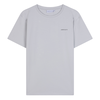 Jongens T-shirt AMK1016 Roan