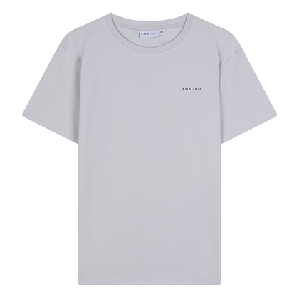 Jongens T-shirt AMK1016 Roan