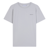 Jongens T-shirt AMK1016 Roan