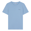 Jongens T-shirt AMK1019 Jazz