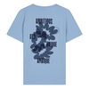 Jongens T-shirt AMK1019 Jazz