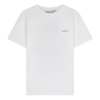Jongens T-shirt AMK1019 Jazz