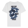 Jongens T-shirt AMK1019 Jazz