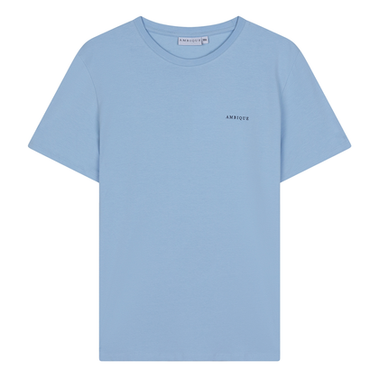 Jongens T-shirt AMK1019 Jazz