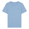 Jongens T-shirt AMK1019 Jazz