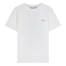 Jongens T-shirt AMK1019 Jazz