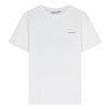 Jongens T-shirt AMK1020 Lux