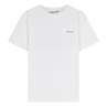 Jongens T-shirt AMK1020 Lux