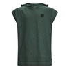Jongens T-shirt Armin