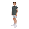 Jongens T-shirt Armin