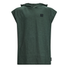 Jongens T-shirt Armin