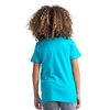 Jongens T-shirt B-1040-POL900